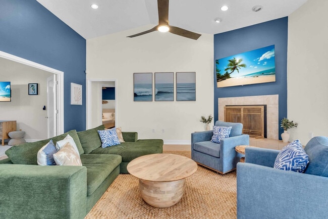 Foto del edificio - 1604 82nd St NW