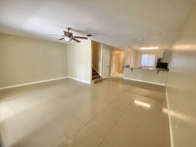 Foto del edificio - 3556 Forest Branch Dr