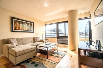 Building Photo - 127 Greyrock Pl