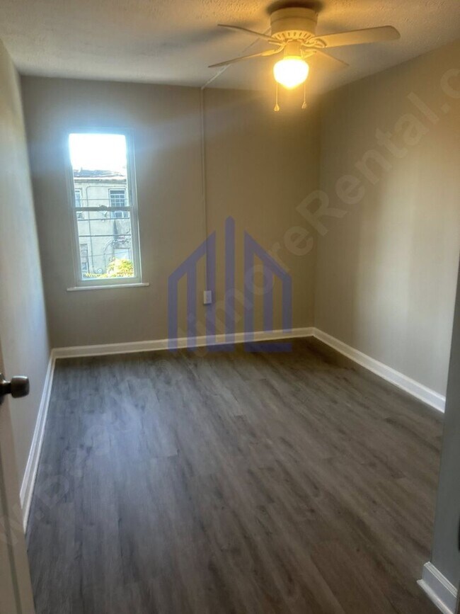 Building Photo - Coming Soon