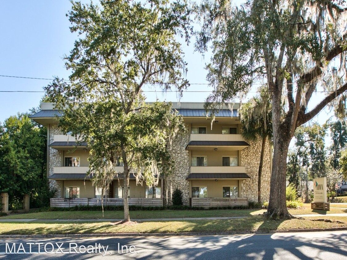 Primary Photo - 302 E Georgia St