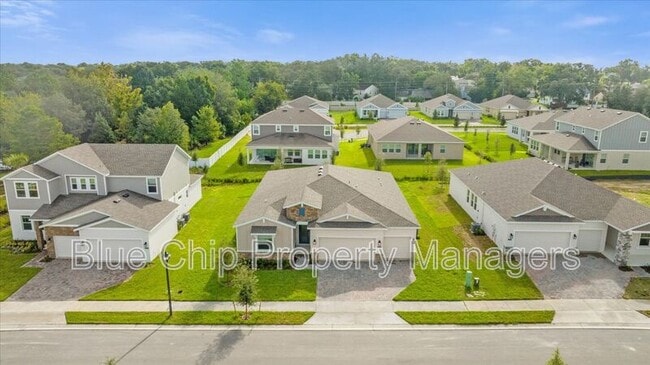 Photo - 2025 Shaggy Fisher Dr House