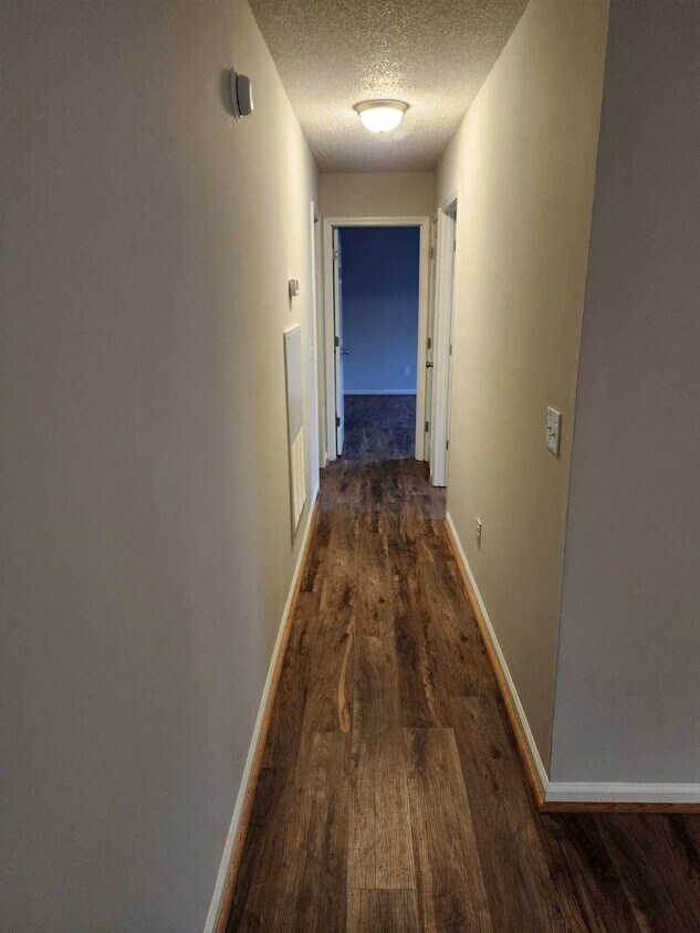 Foto del edificio - 3703 Southborough Rd