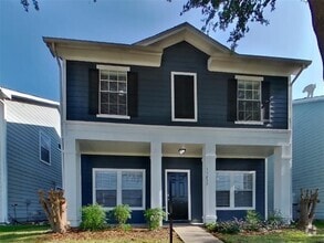 Building Photo - 15839 S Alley Ct