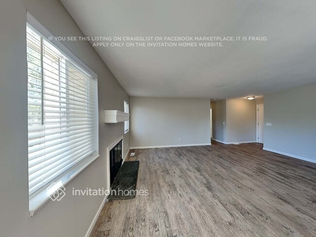 Building Photo - 2933 S Argonne St