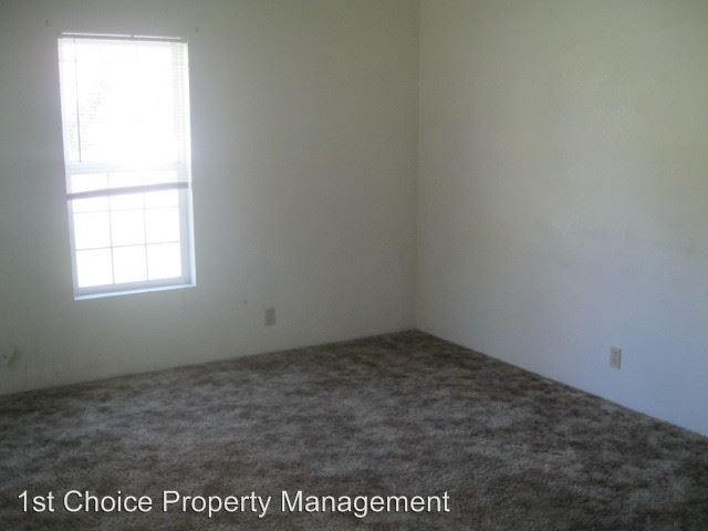 Foto del edificio - 1545 Crescent Ave