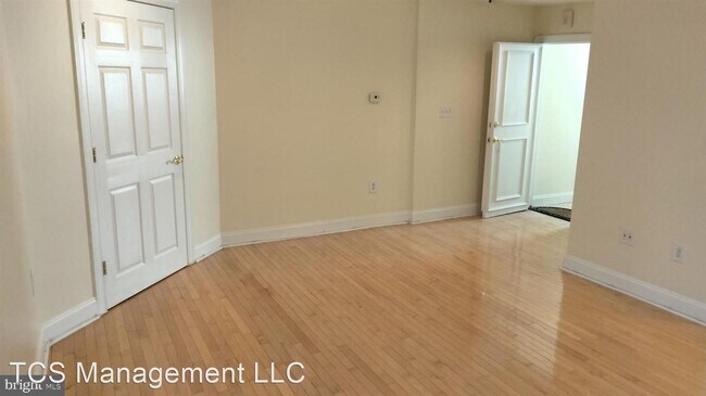 Building Photo - 1 br, 1 bath House - 2600 South Colorado S...
