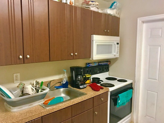 Foto del edificio - 260 SW 8th St