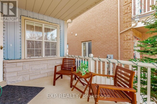 Building Photo - 6941 Haines Artist Way