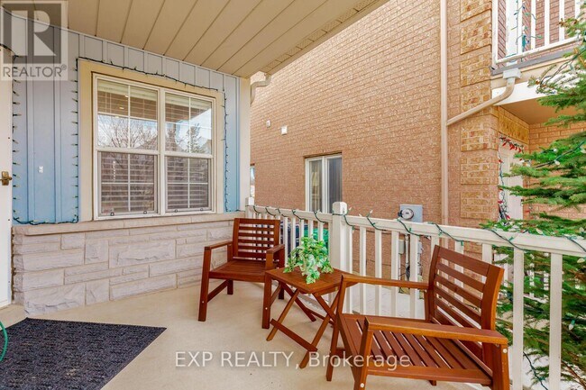 Photo du bâtiment - 6941 Haines Artist Way