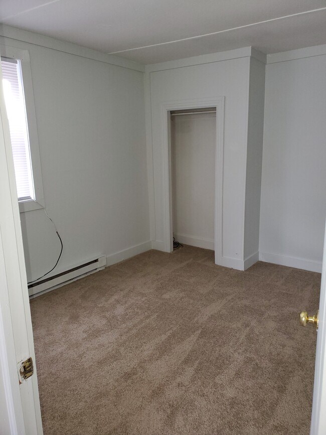 Foto del edificio - 354 Cherry St