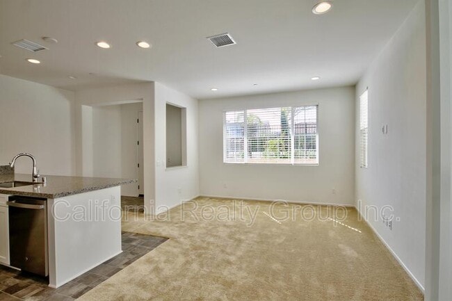 Building Photo - 45636 1st St