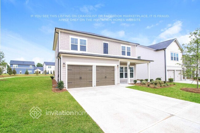 Foto del edificio - 2089 Boxwood Cir