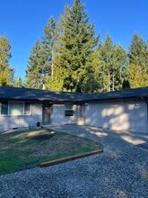 Building Photo - 14304 49th Ave Ct NW