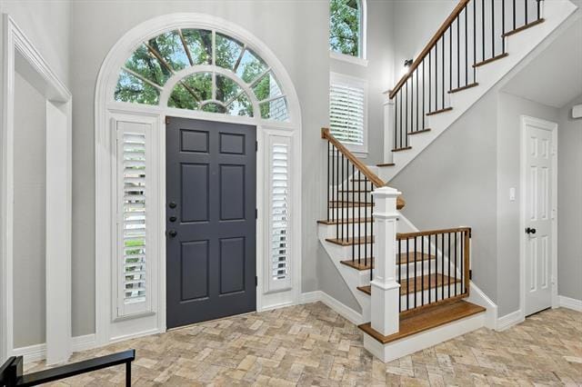 Foto del edificio - 33 Oak Forrest Cir