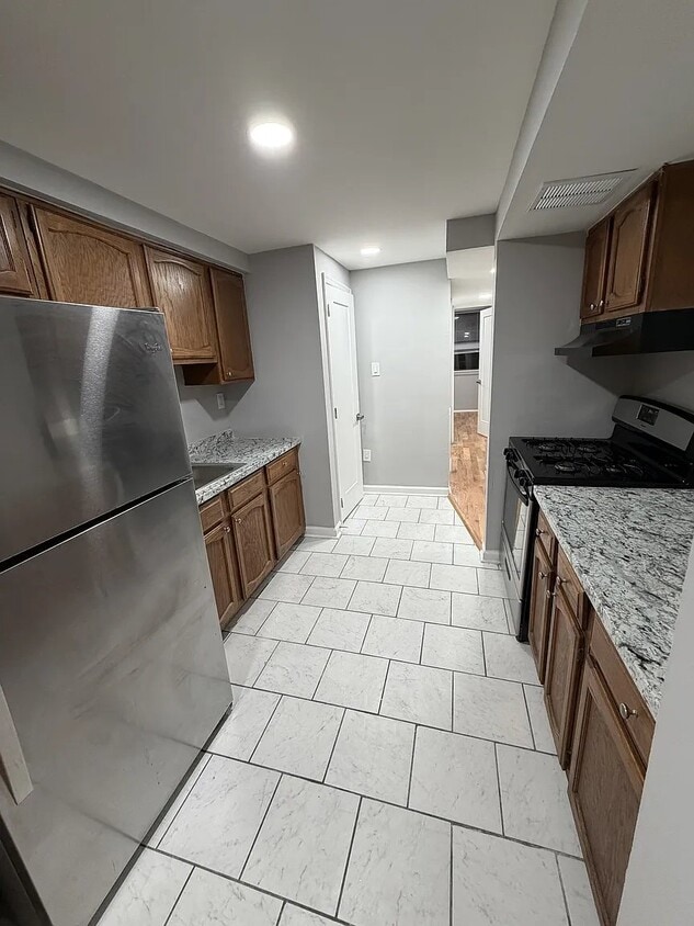 Photo - 7057 Cresheim Rd (Philadelphia, PA)