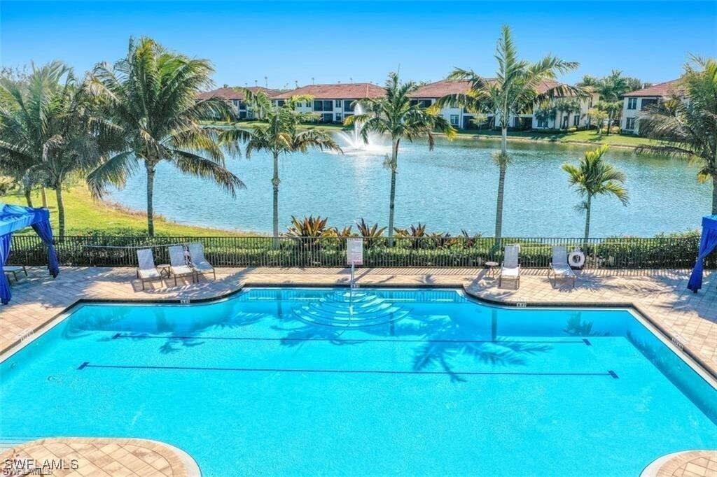Foto del edificio - 15145 Palmer Lake Cir
