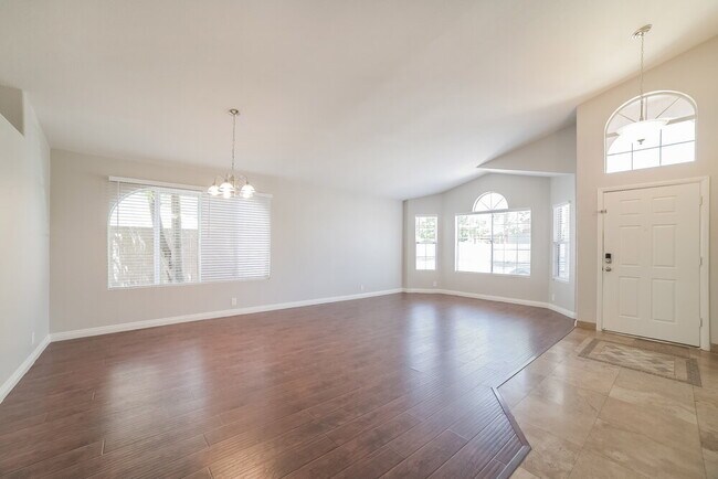 Building Photo - 24022 N 38th Ln