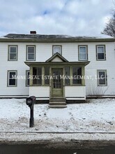Building Photo - 101 Main Rd