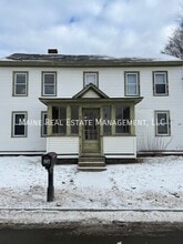 Building Photo - 101 Main Rd