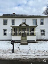 Building Photo - 101 Main Rd