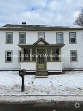 Building Photo - 101 Main Rd