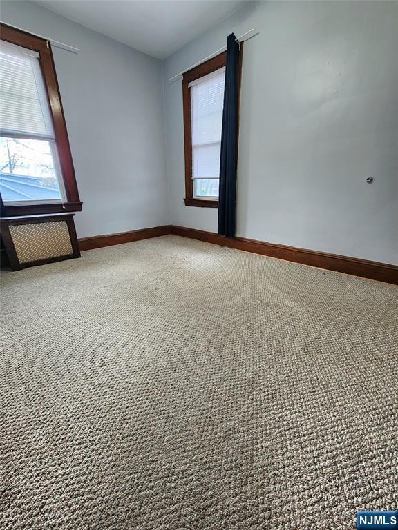 Building Photo - 220 9th Ave