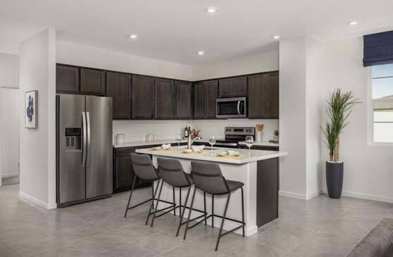 Building Photo - 6219 Runestone St