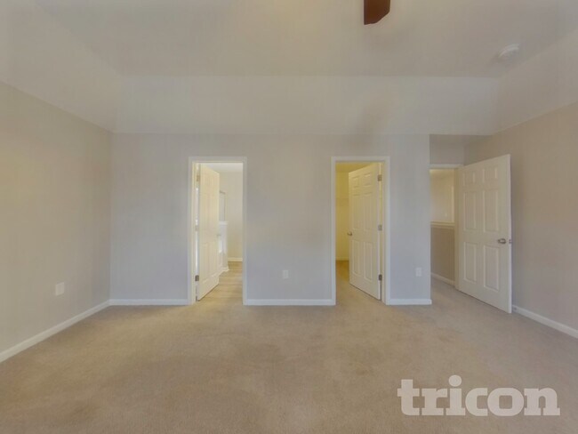 Building Photo - 1221 Jordans Pond Ln