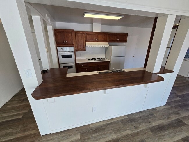 Foto del edificio - Clairemont 3-Br., 2 Ba. Home Cul-De-Sac