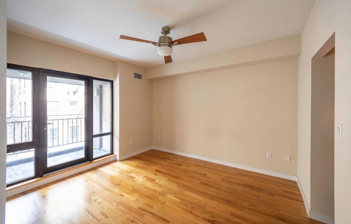 Primary Photo - 541 W 133rd St