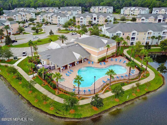 Foto del edificio - 4982 Key Lime Dr