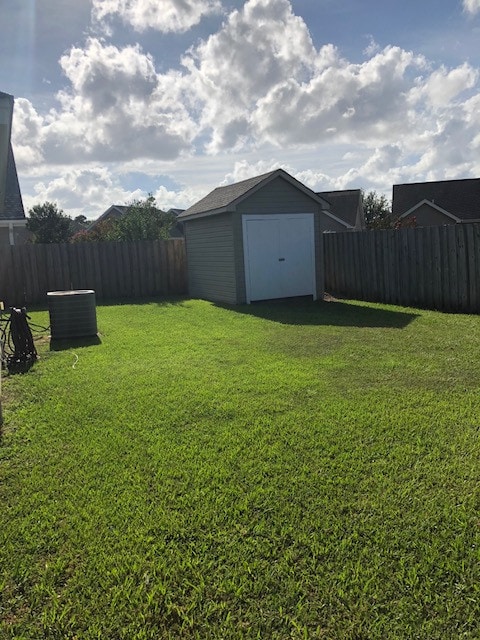 Foto del edificio - 5443 Sun Coast Dr