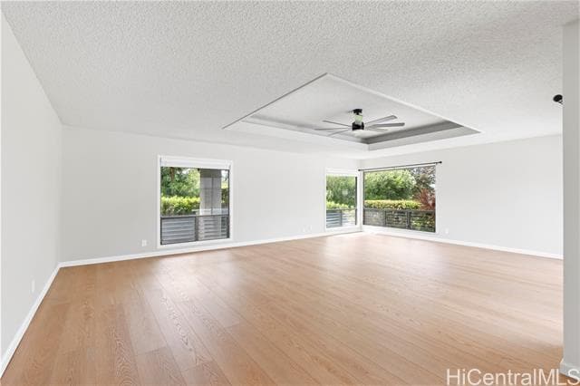 Building Photo - 1055 Kapo Way