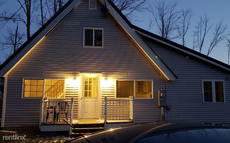 Foto principal - 2 br, 2 bath House - 39 Briggs Lane