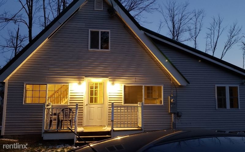 Primary Photo - 2 br, 2 bath House - 39 Briggs Lane