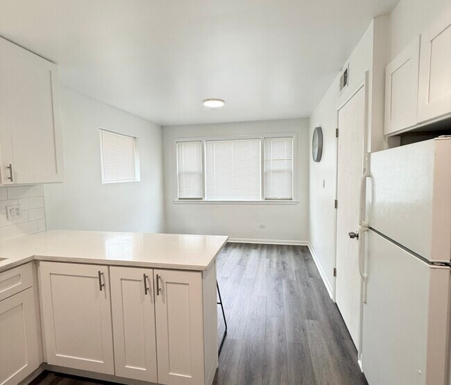 Foto del edificio - 2433 N 78th Ave