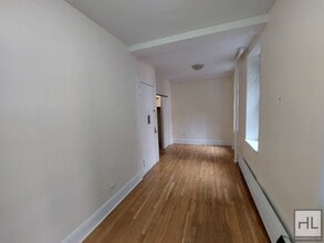 Building Photo - WEST 45 STREET