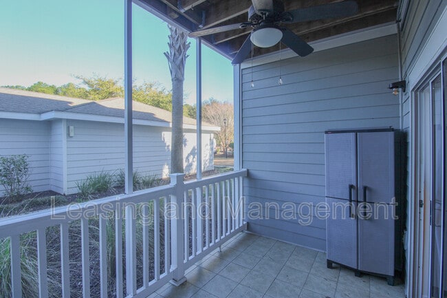 Foto del edificio - 1300 Park W Blvd