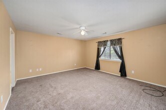 Building Photo - 3702 Bent Springs Ln
