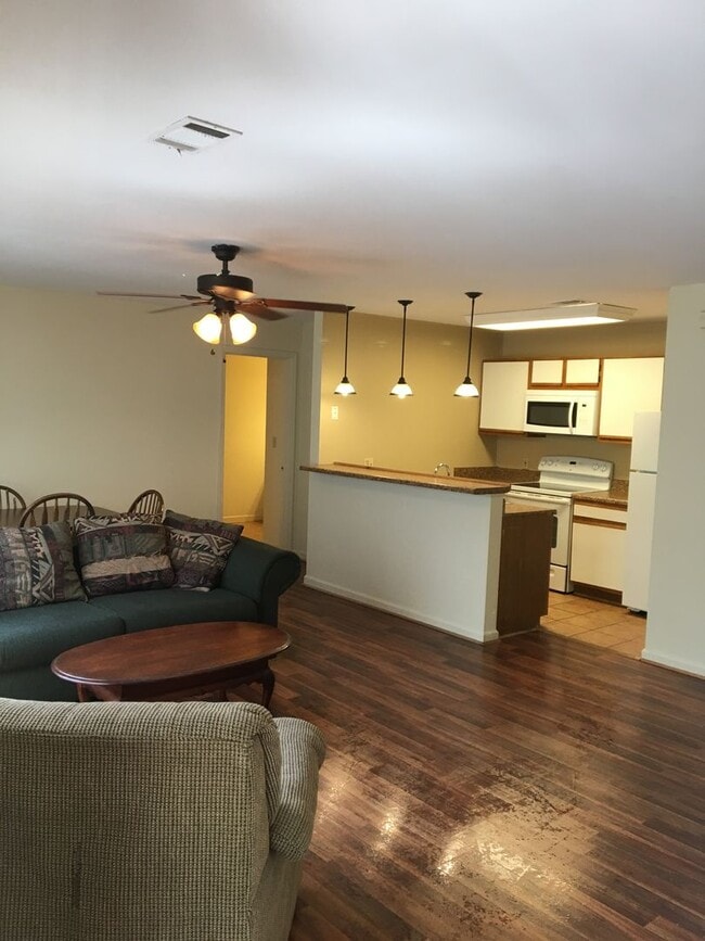 Foto del edificio - Tillman Place, 121