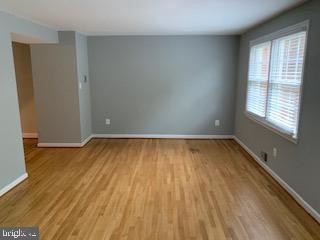 Building Photo - 3858 University Dr