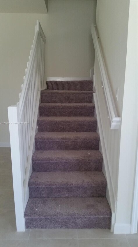 Foto del edificio - 25348 SW 116th Ave