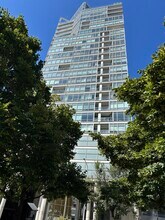 Building Photo - 510 W Erie St