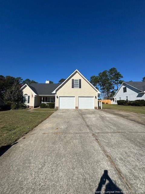 Building Photo - 209 Dolphin Dr