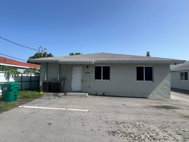 Building Photo - 10229 SW 173rd St