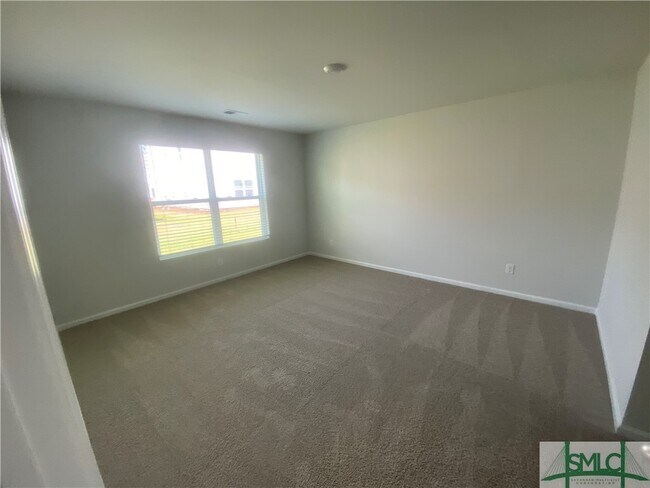 Building Photo - 474 Coconut Dr
