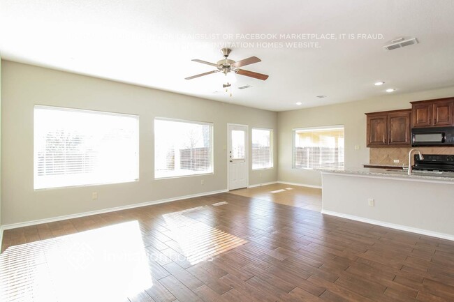 Building Photo - 5114 Mountain View Dr