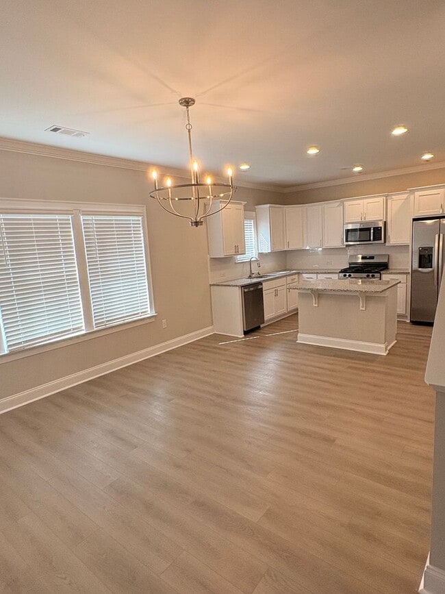 Foto del edificio - 108 Alva Ct