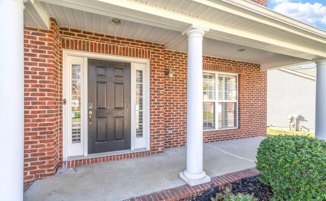 Building Photo - 2655 Berringer Station Ln